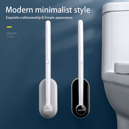 FreshFlow Toilet Brush
