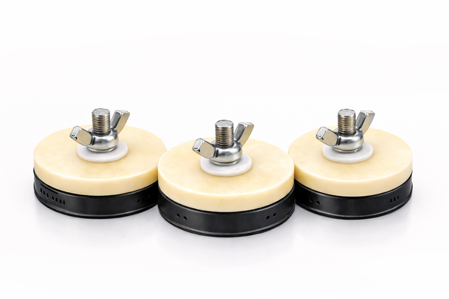 FlowLock Pro