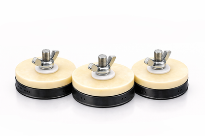 FlowLock Pro