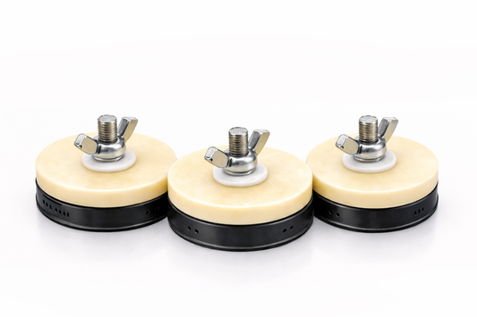 FlowLock Pro