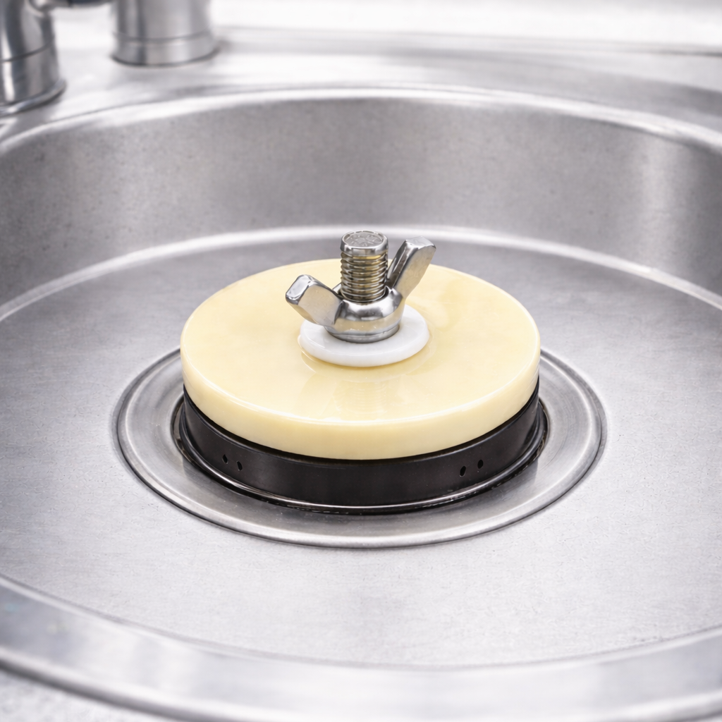 FlowLock Pro