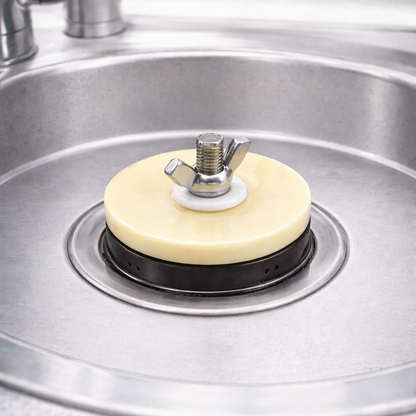 FlowLock Pro